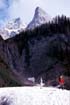 berge04_016