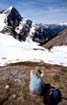 berge04_017