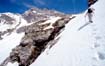berge04_018