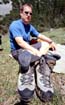 berge04_019