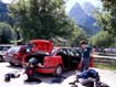 berge04_020