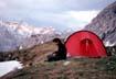berge04_021