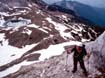 berge04_023