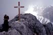 berge04_024
