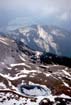 berge04_025