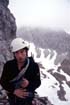 berge04_026