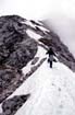 berge04_027
