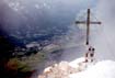 berge04_028