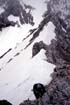 berge04_029
