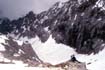 berge04_030
