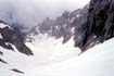 berge04_031