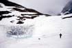 berge04_032