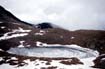 berge04_033