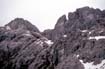 berge04_034