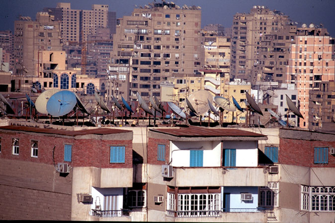 egypt03_001