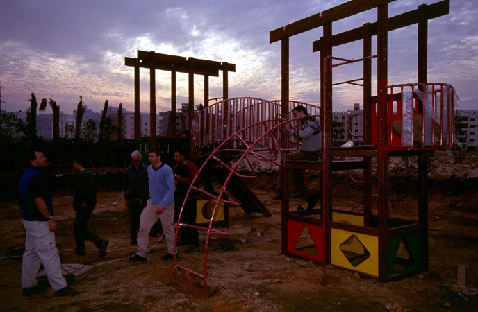 egypt03_009
