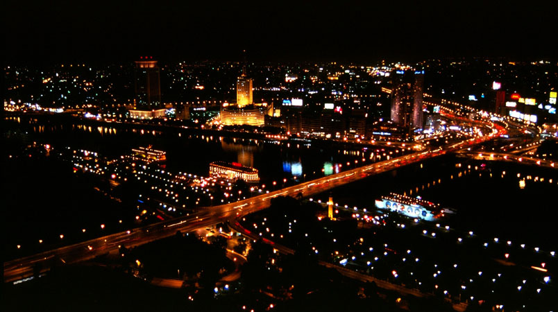 egypt03_010