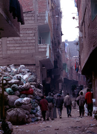 egypt03_012
