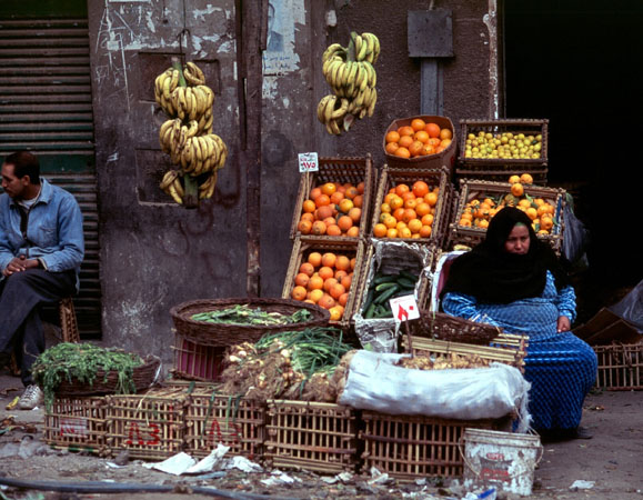 egypt03_013