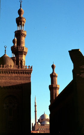 egypt03_021