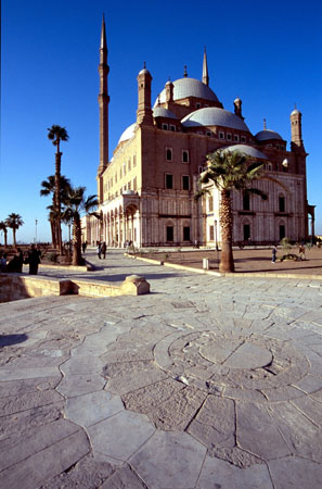 egypt03_022