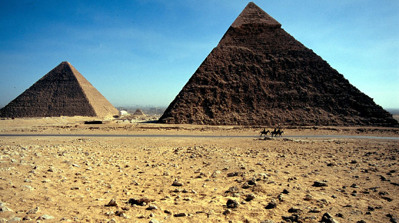 egypt03_028
