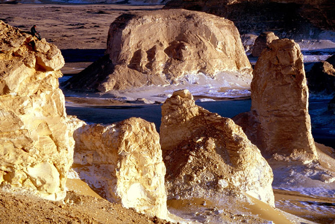 egypt03_034
