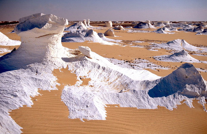 egypt03_042