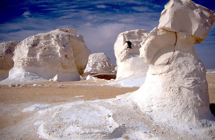egypt03_048