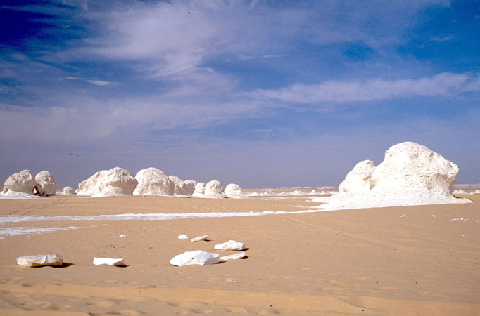 egypt03_049
