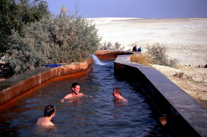 egypt03_050