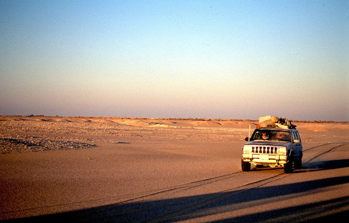 egypt03_052