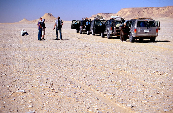 egypt03_055