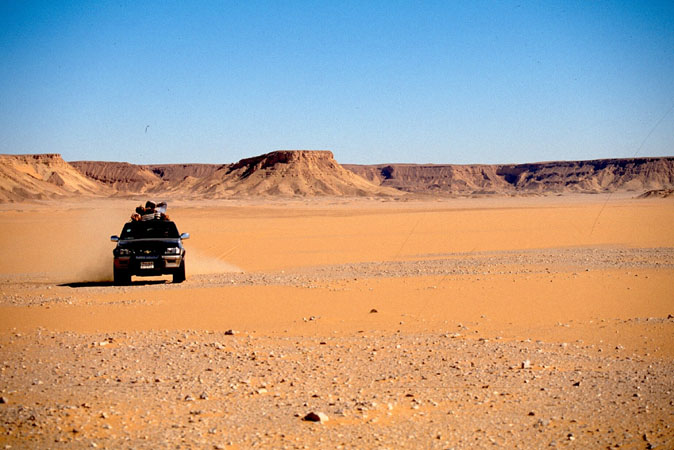 egypt03_056
