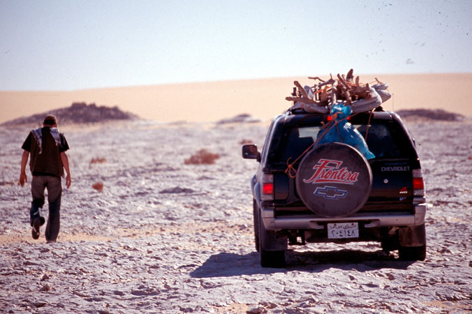 egypt03_058