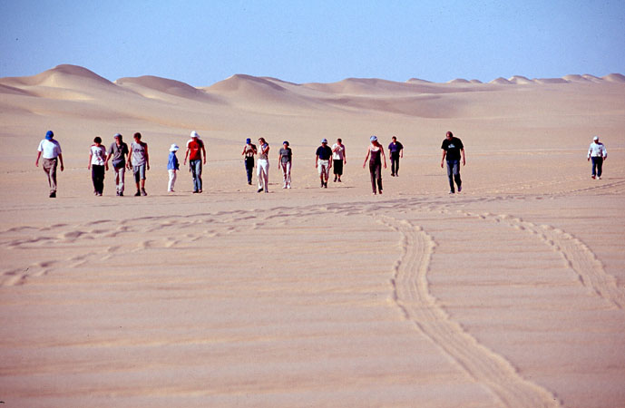 egypt03_059