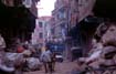 egypt03_011