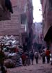 egypt03_012
