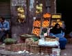 egypt03_013