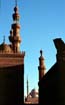 egypt03_021