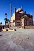 egypt03_022