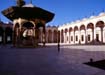 egypt03_023