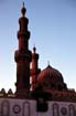 egypt03_027