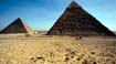 egypt03_028