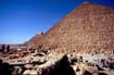 egypt03_029