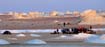 egypt03_044