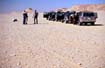 egypt03_055