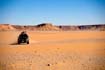 egypt03_056