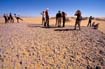 egypt03_057