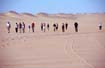 egypt03_059